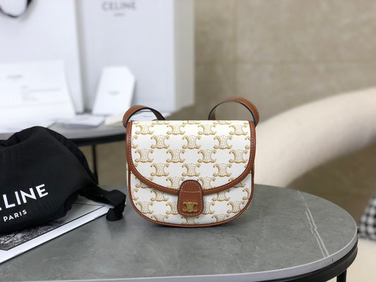 CEL MINI BESACE BAG