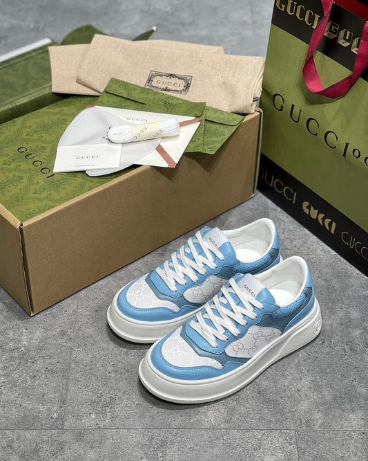 GG SNEAKER