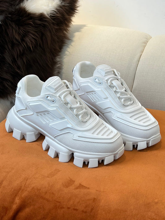 PD CLOUDBUST THUNDER SNEAKERS