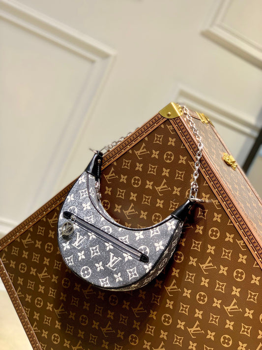 LOU LOOP BAG