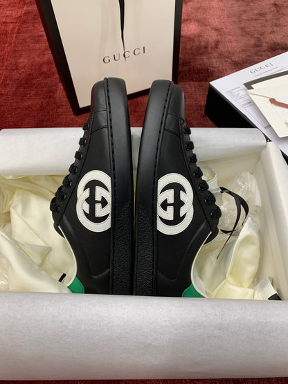 GG ACE SNEAKERS