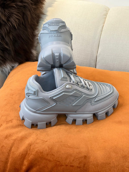 PD CLOUDBUST THUNDER SNEAKERS