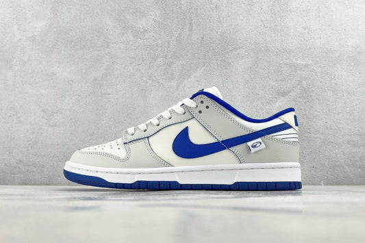 NIKE DUNK LOW RETRO