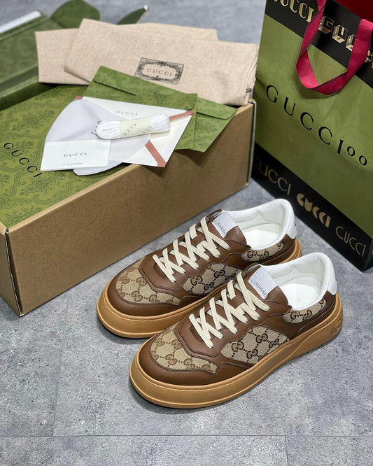 GG SNEAKER