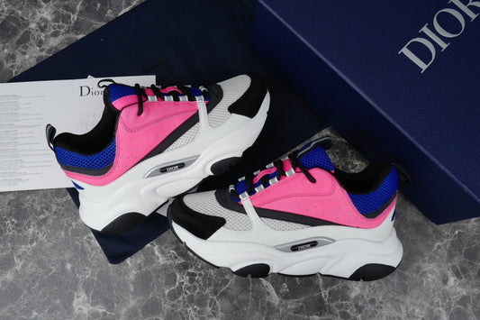 CD B22 SNEAKERS