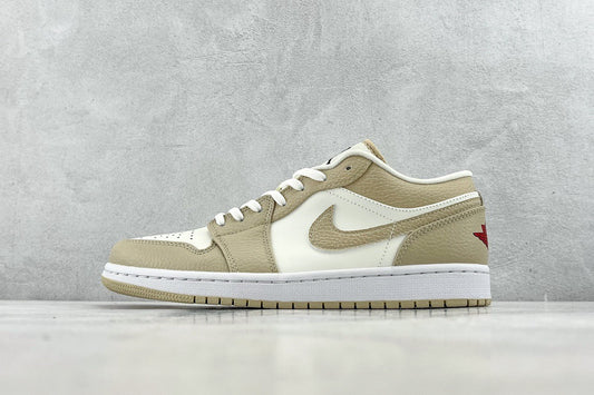 JORDAN 1 LOW SE