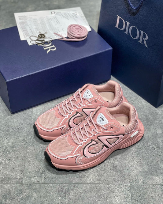 CD B30 SNEAKER