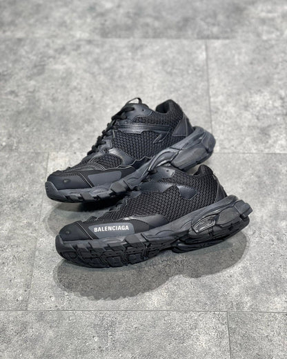 BAL TRACK 3.0 SNEAKERS